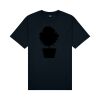 Cloke Mens Outline Tee Thumbnail