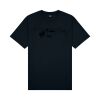 Cloke Mens Outline Tee Thumbnail