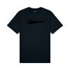 Cloke Mens Outline Tee Thumbnail