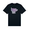 Cloke Mens Outline Tee Thumbnail