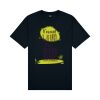 Cloke Mens Outline Tee Thumbnail