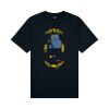 Cloke Mens Outline Tee Thumbnail