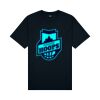 Cloke Mens Outline Tee Thumbnail