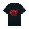 Cloke Mens Outline Tee Thumbnail