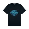 Cloke Mens Outline Tee Thumbnail