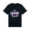 Cloke Mens Outline Tee Thumbnail