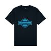 Cloke Mens Outline Tee Thumbnail