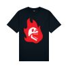 Cloke Mens Outline Tee Thumbnail