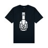 Cloke Mens Outline Tee Thumbnail