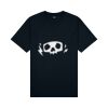 Cloke Mens Outline Tee Thumbnail