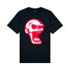 Cloke Mens Outline Tee Thumbnail