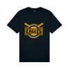 Cloke Mens Outline Tee Thumbnail