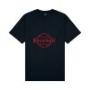 Cloke Mens Outline Tee Thumbnail