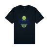 Cloke Mens Outline Tee Thumbnail