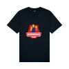 Cloke Mens Outline Tee Thumbnail