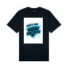 Cloke Mens Outline Tee Thumbnail