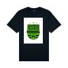 Cloke Mens Outline Tee Thumbnail