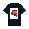 Cloke Mens Outline Tee Thumbnail