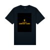 Cloke Mens Outline Tee Thumbnail