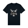 Cloke Mens Outline Tee Thumbnail