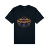 Cloke Mens Outline Tee Thumbnail