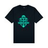 Cloke Mens Outline Tee Thumbnail