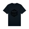 Cloke Mens Outline Tee Thumbnail