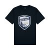 Cloke Mens Outline Tee Thumbnail