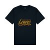 Cloke Mens Outline Tee Thumbnail