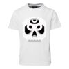 Podium Mens Poly Tee Thumbnail