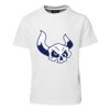 Podium Mens Poly Tee Thumbnail