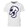 Podium Mens Poly Tee Thumbnail