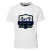 Podium Mens Poly Tee Thumbnail