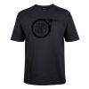 JB's Mens Tee Thumbnail