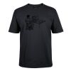 JB's Mens Tee Thumbnail