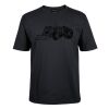 JB's Mens Tee Thumbnail