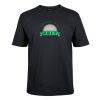 JB's Mens Tee Thumbnail