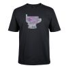 JB's Mens Tee Thumbnail