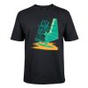 JB's Mens Tee Thumbnail