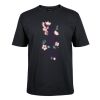 JB's Mens Tee Thumbnail