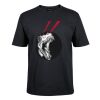 JB's Mens Tee Thumbnail