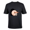 JB's Mens Tee Thumbnail