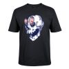 JB's Mens Tee Thumbnail