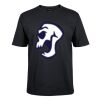 JB's Mens Tee Thumbnail