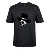 JB's Mens Tee Thumbnail