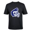 JB's Mens Tee Thumbnail