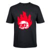 JB's Mens Tee Thumbnail