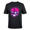 JB's Mens Tee Thumbnail