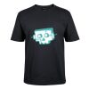 JB's Mens Tee Thumbnail