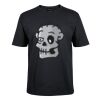 JB's Mens Tee Thumbnail